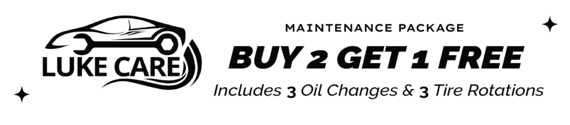 Exclusive Offer